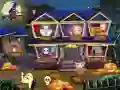 Jogo Palavra Mistério da Sala de Escape online Jogo Palavra Mistério da Sala de Escape online