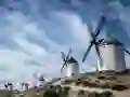 Jogo Grande Quebra-Cabeça na Espanha online Jogo Grande Quebra-Cabeça na Espanha online