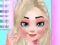 Jogo Casamento das Irmãs Gêmeas online Jogo Casamento das Irmãs Gêmeas online