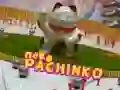 Jogo Neko Pachinko online Jogo Neko Pachinko online