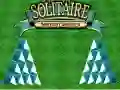 Jogo Solitário do Mansão online Jogo Solitário do Mansão online