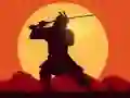 Jogo Luta Samurai Oculta online Jogo Luta Samurai Oculta online