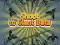 Jogo Atira em morcegos gigantes online Jogo Atira em morcegos gigantes online