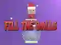 Jogo Preencha as Bolas online Jogo Preencha as Bolas online