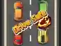 Jogo Dirija com segurança online Jogo Dirija com segurança online