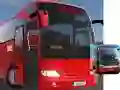 Jogo Ônibus urbano online Jogo Ônibus urbano online