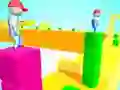 Jogo Surfista da Torre Cubo online Jogo Surfista da Torre Cubo online