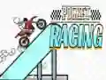 Jogo Corrida de Bolso online Jogo Corrida de Bolso online