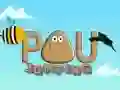 Jogo Pulo do Pou online