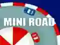 Jogo Mini Estrada online