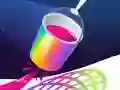 Jogo Eu posso pintar online
