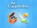 Jogo Carpinteiro online Jogo Carpinteiro online