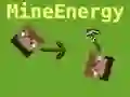 Jogo MineEnergia online Jogo MineEnergia online