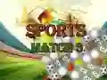 Jogo Esportes Combinação 3 Deluxe online Jogo Esportes Combinação 3 Deluxe online