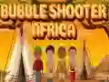 Jogo Bubble Shooter África online Jogo Bubble Shooter África online