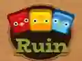 Jogo Ruína online Jogo Ruína online
