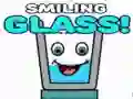 Jogo Copo Sorridente online Jogo Copo Sorridente online