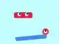 Jogo Controle online