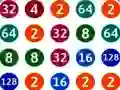 Jogo Conectar e Mesclar online Jogo Conectar e Mesclar online