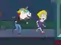 Jogo Salve A Menina 2 online Jogo Salve A Menina 2 online