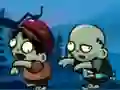 Jogo Caos Zumbi online Jogo Caos Zumbi online