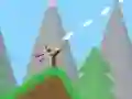 Jogo Arremesso de Triângulo online Jogo Arremesso de Triângulo online