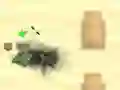 Jogo Tanque Royale.io online Jogo Tanque Royale.io online