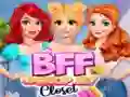 Jogo BFF #Compre Meu Guarda-Roupa online Jogo BFF #Compre Meu Guarda-Roupa online