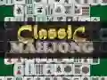 Jogo Mahjong Clássico online Jogo Mahjong Clássico online
