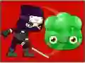 Jogo Monstro Guerreiro online Jogo Monstro Guerreiro online