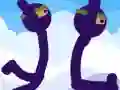 Jogo Estrela do Pêndulo Stickman online Jogo Estrela do Pêndulo Stickman online