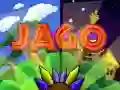Jogo Jago online Jogo Jago online