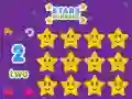 Jogo Números Estelares online