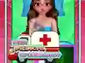 Jogo Mia Emergência Médica online Jogo Mia Emergência Médica online