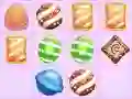 Jogo Conexão de Doces online