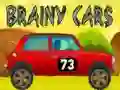 Jogo Carros Inteligentes online Jogo Carros Inteligentes online
