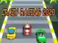 Jogo Corrida Maluca 2020 online Jogo Corrida Maluca 2020 online