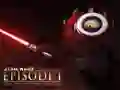 Jogo Star Wars Episódio 1 O Fantasma dos Minions online Jogo Star Wars Episódio 1 O Fantasma dos Minions online