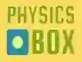 Jogo Caixa de Física online