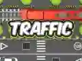 Jogo Tráfego online Jogo Tráfego online