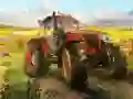 Jogo Agricultura Pura 2018 Online online Jogo Agricultura Pura 2018 Online online
