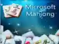 Jogo Microsoft Mahjong online