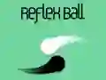 Jogo Bola Reflexo online Jogo Bola Reflexo online