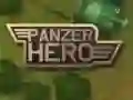 Jogo Herói Panzer online