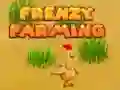 Jogo Frenesi na Quinta 2 online