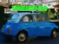 Jogo O Menor Carro Italiano online Jogo O Menor Carro Italiano online