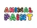 Jogo Pintura Animal online
