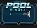 Jogo Bilhar 8 bolas online Jogo Bilhar 8 bolas online