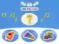 Jogo Os Sons online Jogo Os Sons online