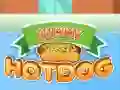 Jogo Hotdog Delicioso online Jogo Hotdog Delicioso online
